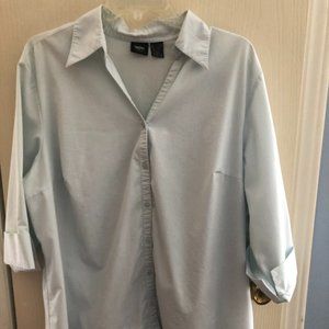 Shirt-Massimo #3086